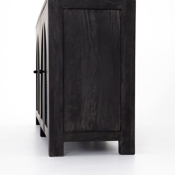 Four Hands Tilda Sideboard