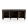 Four Hands Marjorie Sideboard