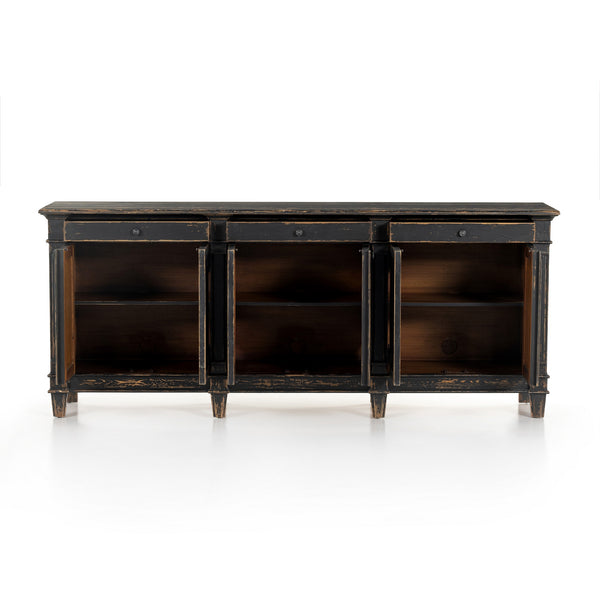 Four Hands Marjorie Sideboard