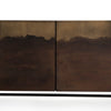 Four Hands Stormy Sideboard