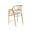 Villa & House Edward Counter Stool