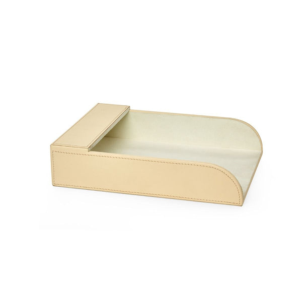 Villa & House Hunter Paper Tray