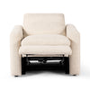 Four Hands Tillery Power Recliner