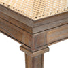 Villa & House Jansen Side Chair
