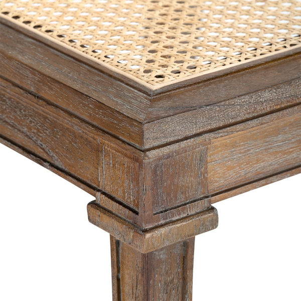 Villa & House Jansen Side Chair
