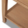 Four Hands Brimley Wide Cabinet
