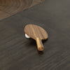 Four Hands Ping Pong Table