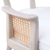 Villa & House Marshall Armchair