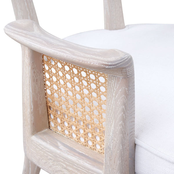 Villa & House Marshall Armchair