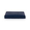 Villa & House Odeon Bench & Side Table
