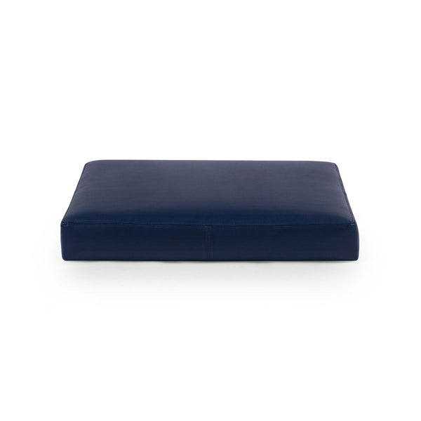 Villa & House Odeon Bench & Side Table