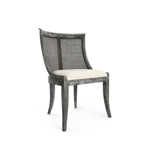 Villa & House Monaco Armchair