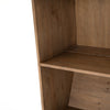 Four Hands Bane Bookshelf