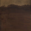 Four Hands Stormy Sideboard
