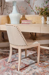 Villa & House Aria Side Chair