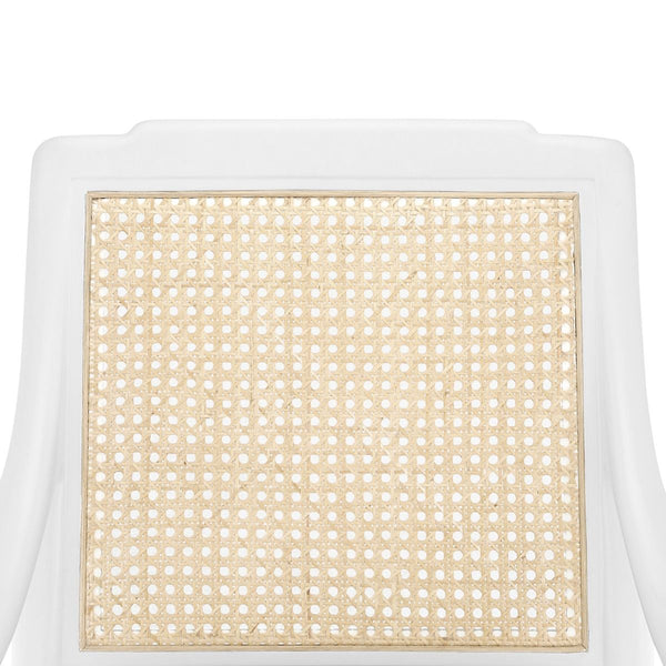 Villa & House Veronika Armchair