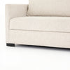 Four Hands Wickham Sofa Bed