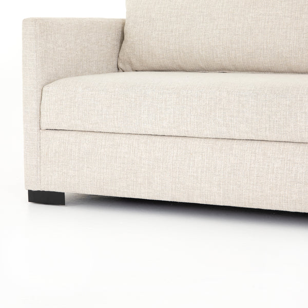 Four Hands Wickham Sofa Bed