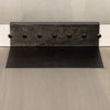 Four Hands Ping Pong Table