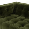 Four Hands Dylan Sofa - 91”