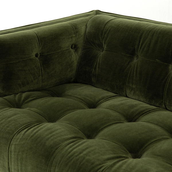 Four Hands Dylan Sofa - 91”