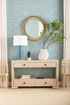 Villa & House Doris Console