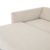 Four Hands Wickham Sofa Bed