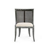 Villa & House Monaco Armchair