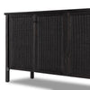 Four Hands Veta Sideboard