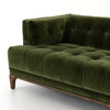 Four Hands Dylan Sofa - 91”