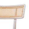 Villa & House Marshall Armchair