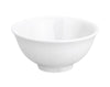 Pillivuyt Rice Bowl - Set of 4 - SALE