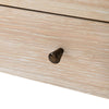 Villa & House Paola 1-Drawer Side Table