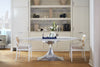 Villa & House Veronika Armchair