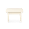 Villa & House Winston Stool