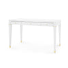 Villa & House Claudette Desk