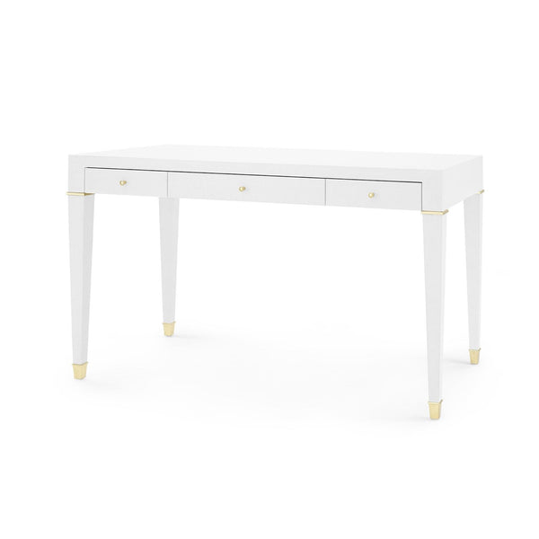 Villa & House Claudette Desk