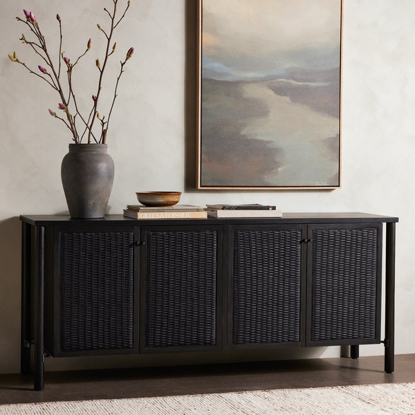 Four Hands Veta Sideboard