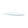 Villa & House Julius 2-Drawer Side Table