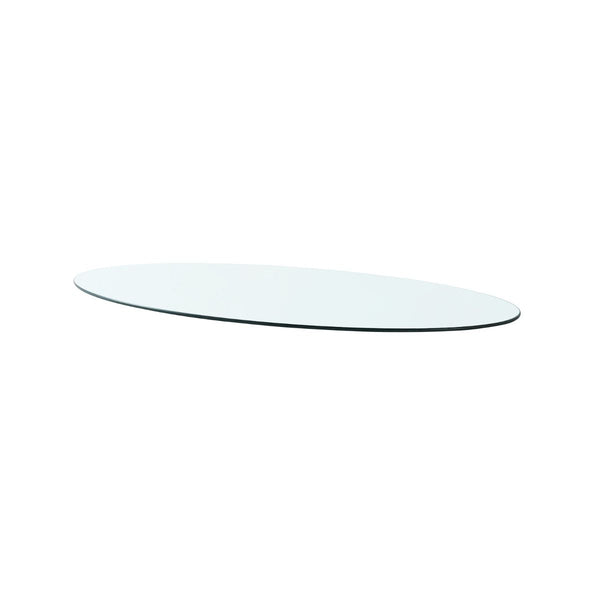 Villa & House Julius 2-Drawer Side Table