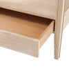Villa & House Paola 1-Drawer Side Table