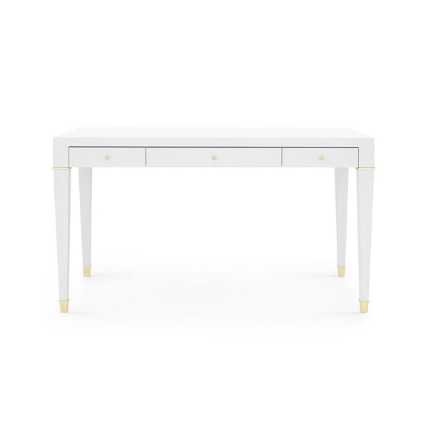 Villa & House Claudette Desk