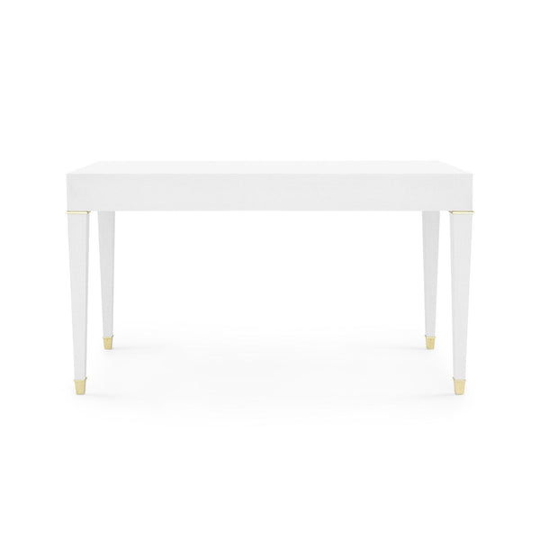 Villa & House Claudette Desk