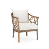 Villa & House Bosco Armchair