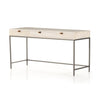 Four Hands Trey Modular Writing Desk