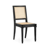 Villa & House Jansen Side Chair