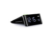 Braun Electric Digital Alarm Clock BN-C016 