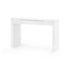 Villa & House Morgan Console Table