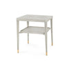 Villa & House Bertram Side Table