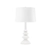 Villa & House Ernst Lamp